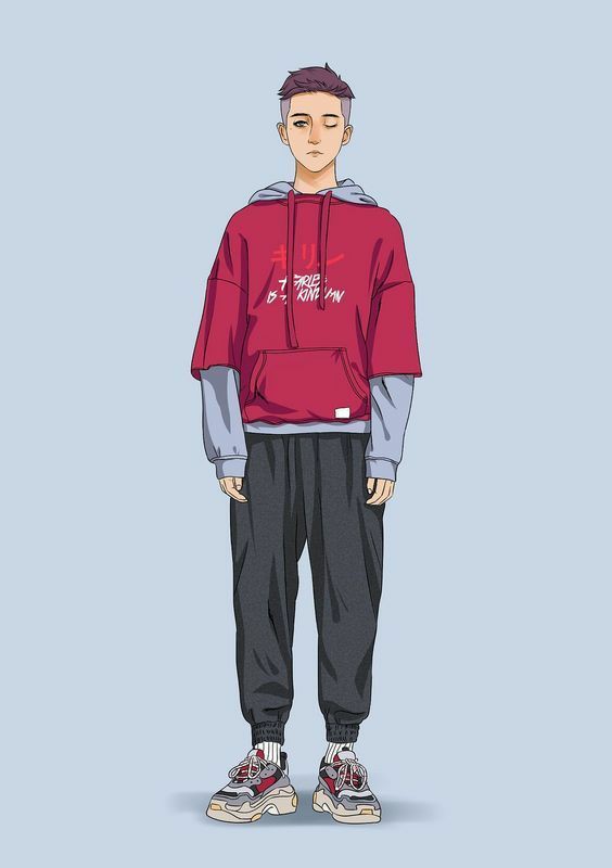 آموزش نقاشی سیاه قلم